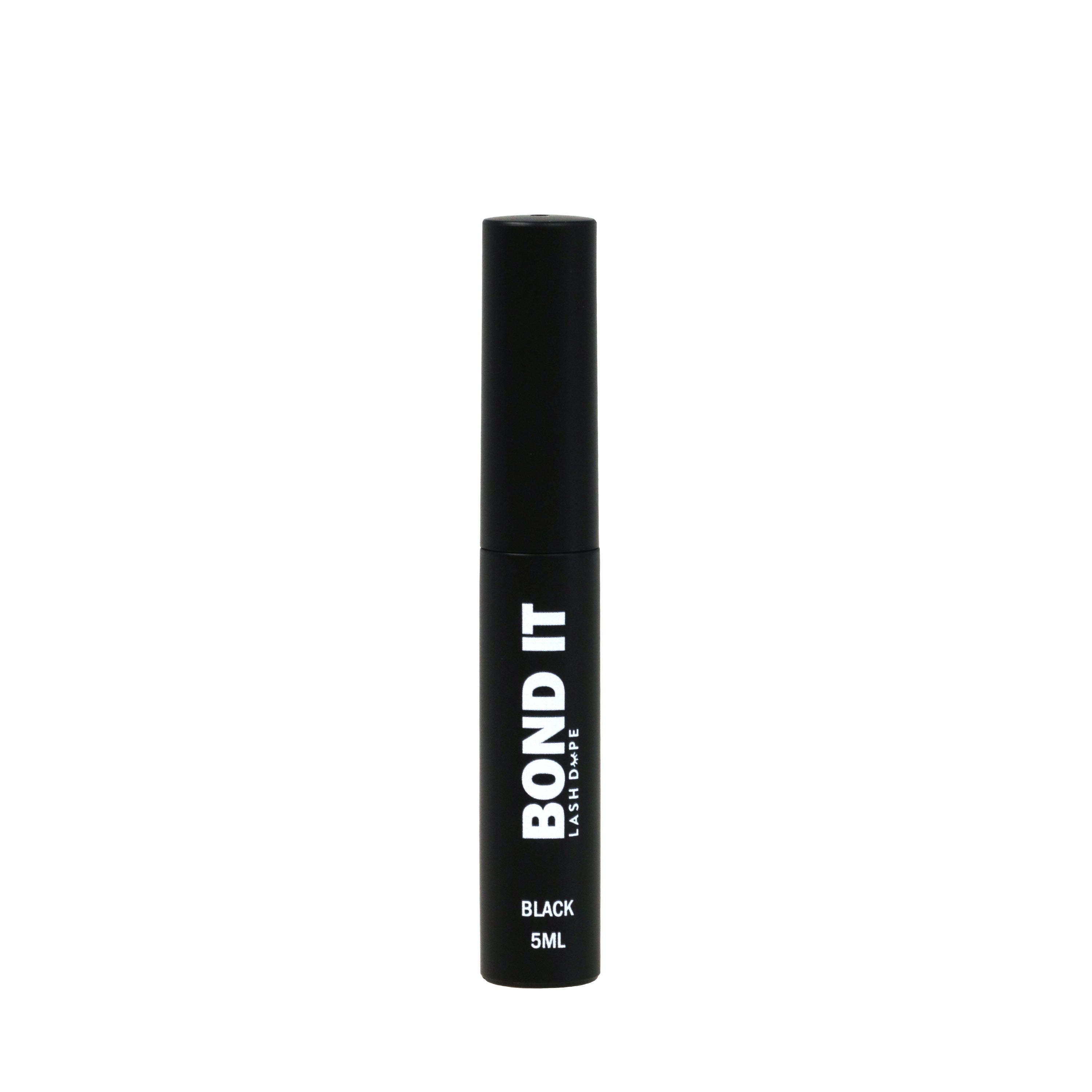 BOND IT [BLACK] 5ML