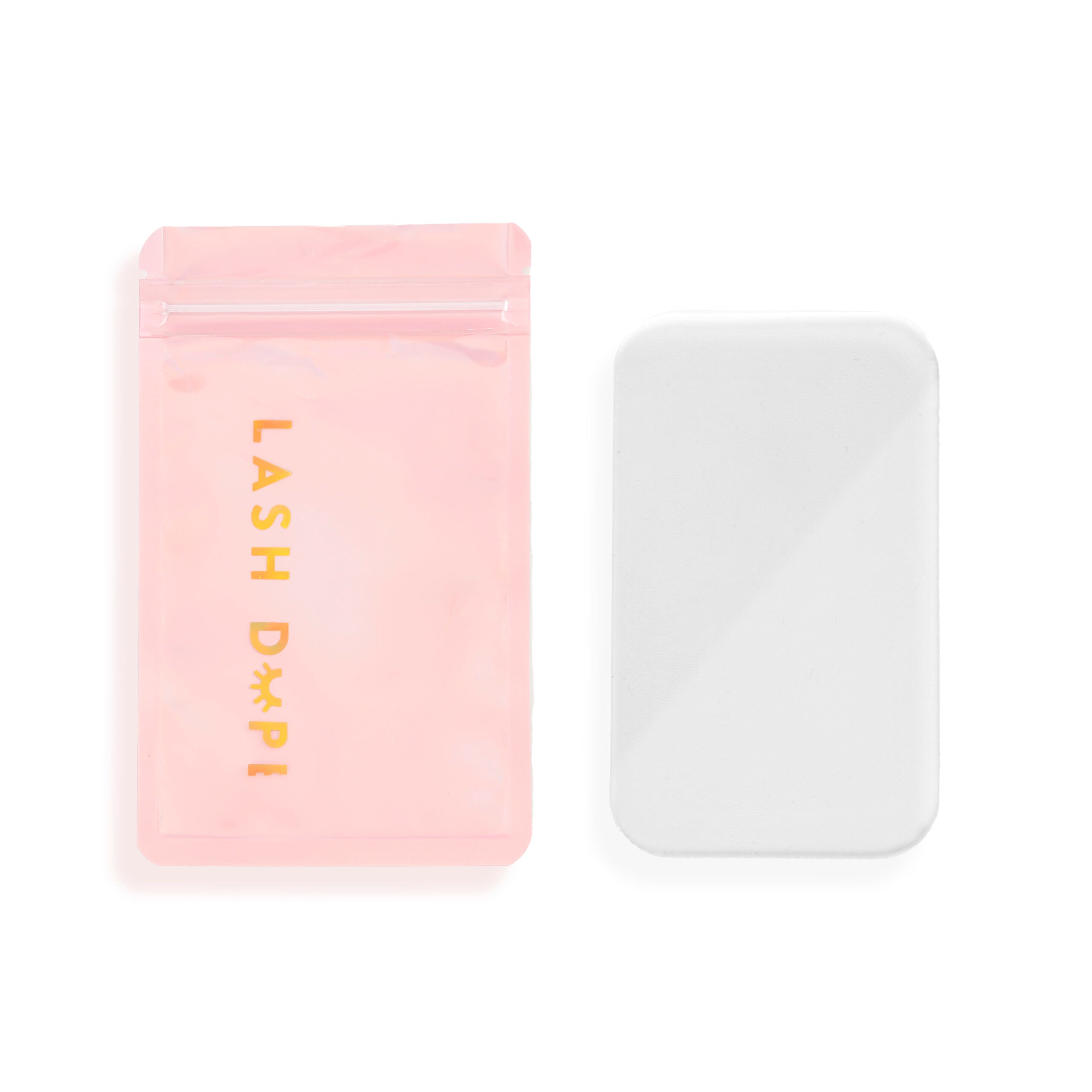 Silicon Gel Pad