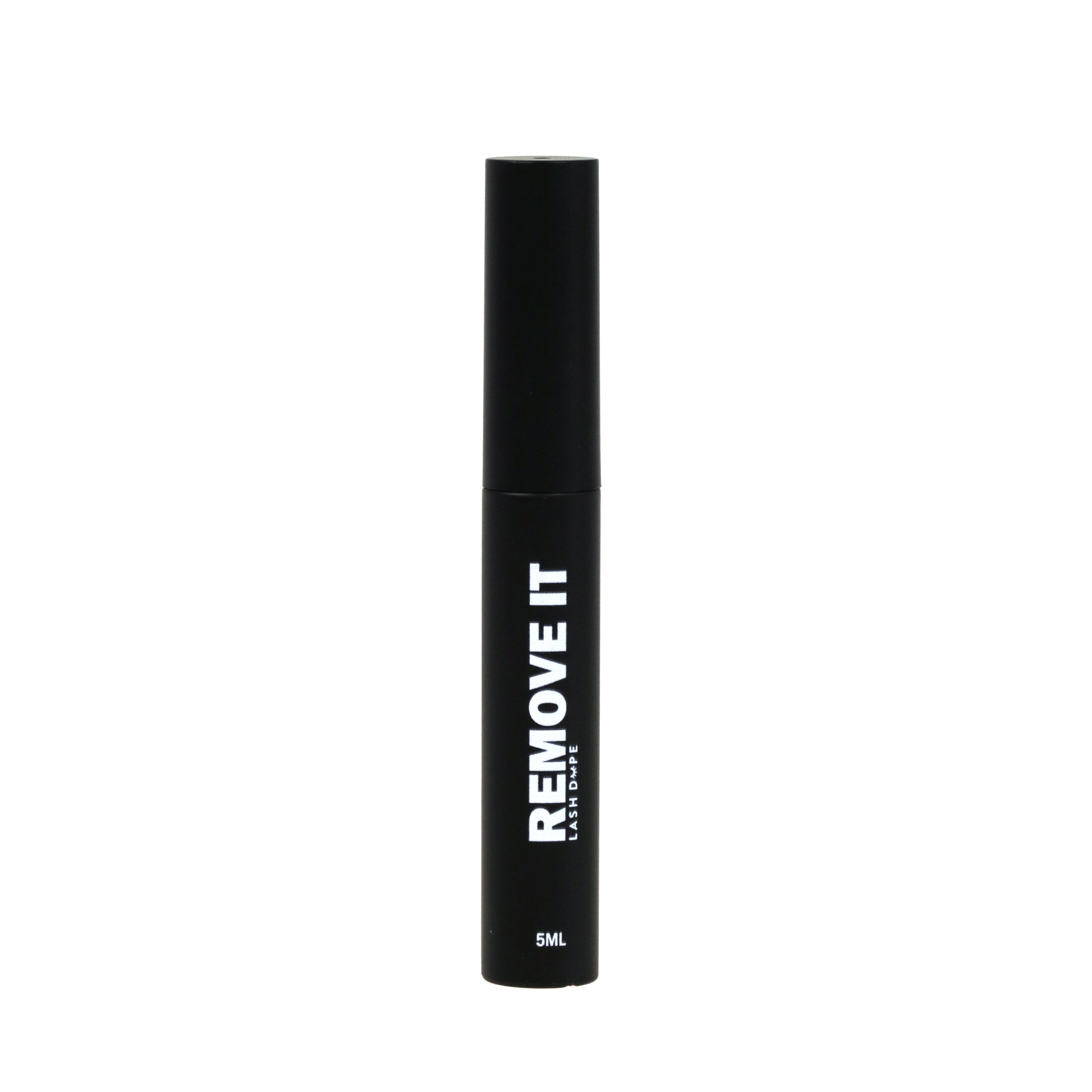 REMOVE IT - 5ML