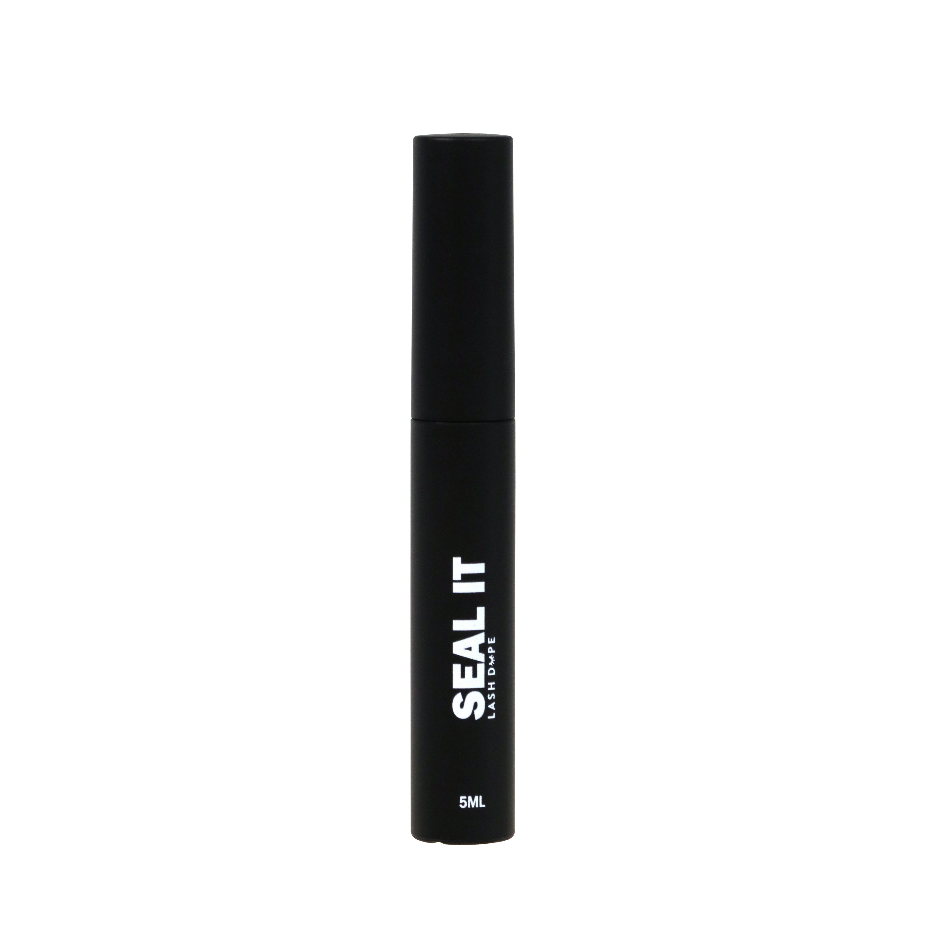 SEAL IT - 5ML