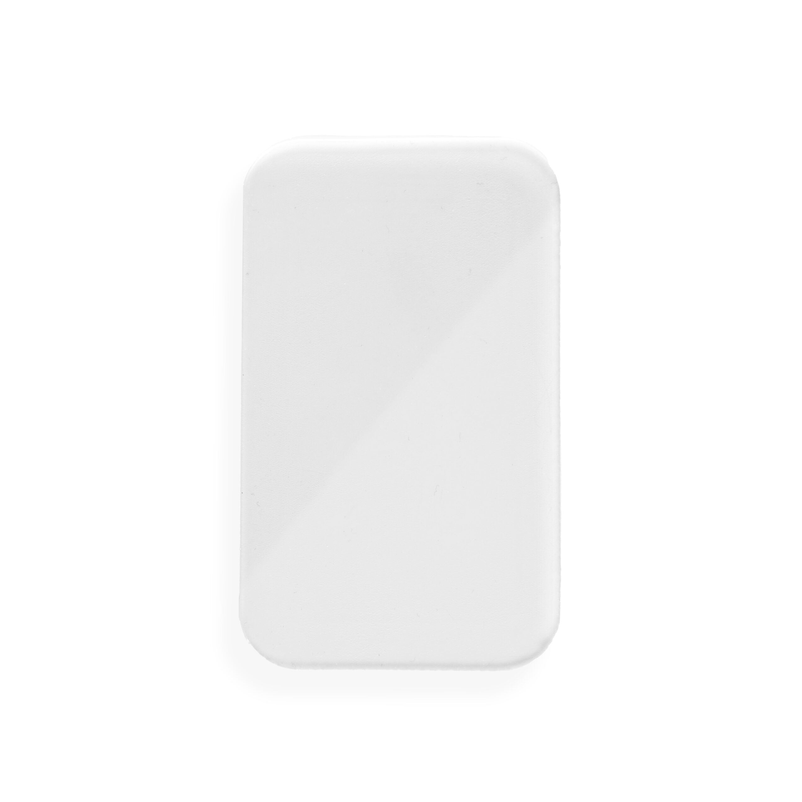 Silicon Gel Pad