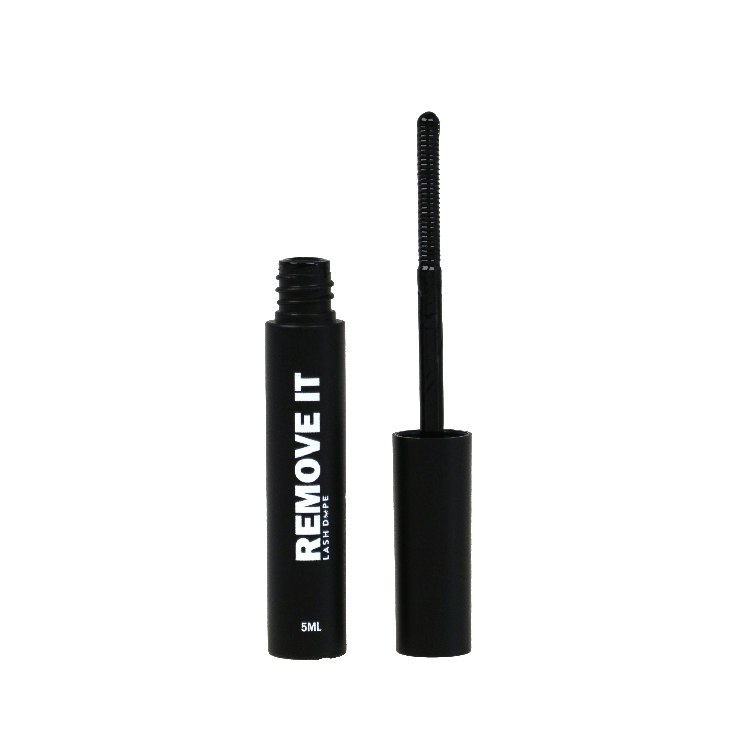 REMOVE IT - 5ML