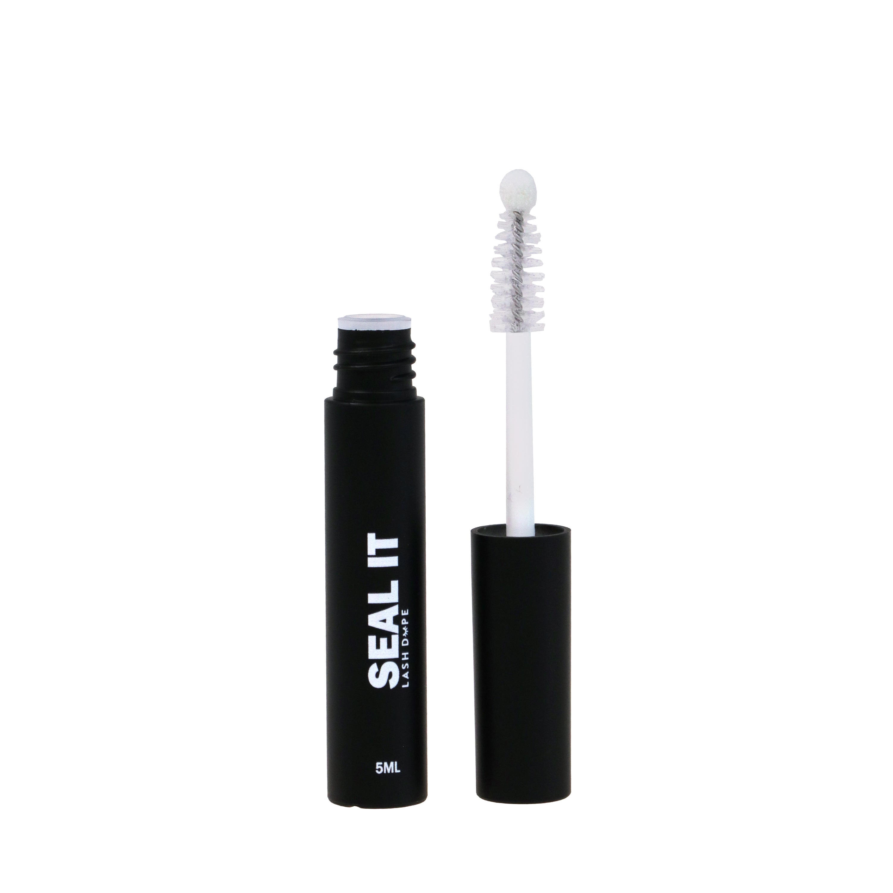 SEAL IT - 5ML